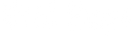 Void Rugs - Alternative rugs for alternative people