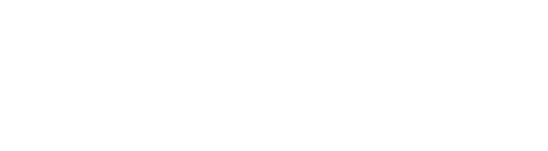 Void Rugs